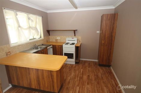 Property photo of 9 Devron Court Eagleby QLD 4207