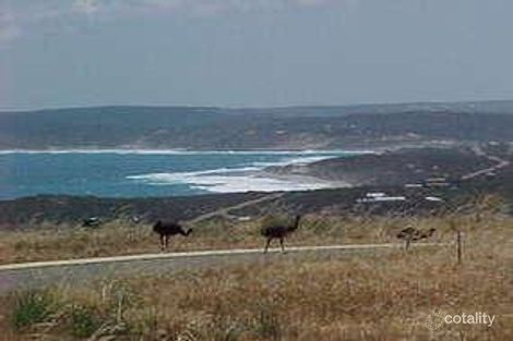 Property photo of 42 Jacques Boulevard Kalbarri WA 6536