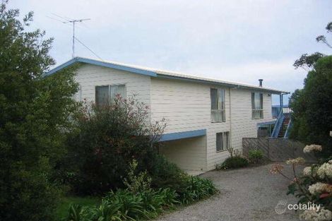 Property photo of 12 Bingley Crescent Ventnor VIC 3922