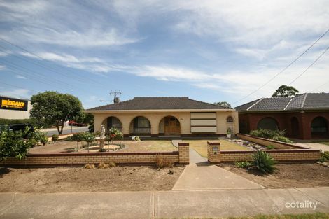 402 Findon Rd, Kidman Park, SA 5025