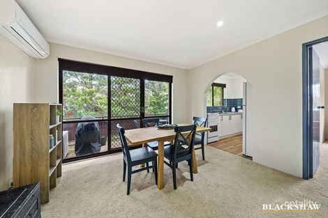 Property photo of 5/18 Yarrow Street Queanbeyan East NSW 2620