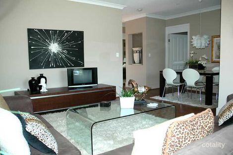 Property photo of 26 Joyner Street Westmead NSW 2145