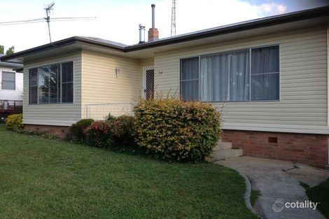 57 Cross St, Glen Innes, NSW 2370