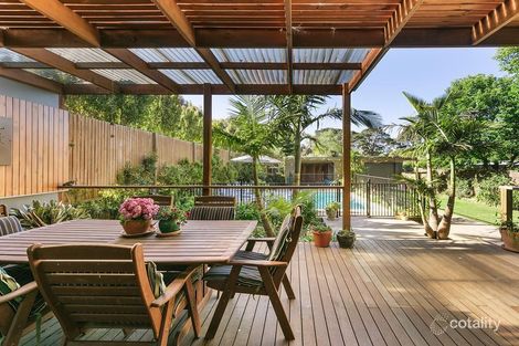 Property photo of 22 Gordon Street Flinders VIC 3929