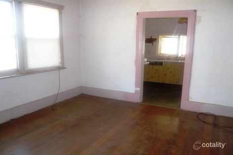 Property photo of 7 Fifth Street Gladstone SA 5473