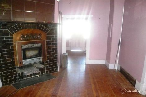 Property photo of 7 Fifth Street Gladstone SA 5473