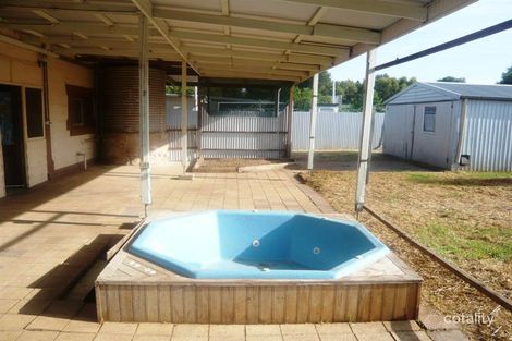 Property photo of 7 Fifth Street Gladstone SA 5473