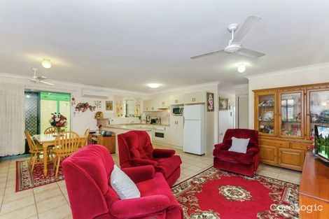 Property photo of 18 Torakina Street Aitkenvale QLD 4814