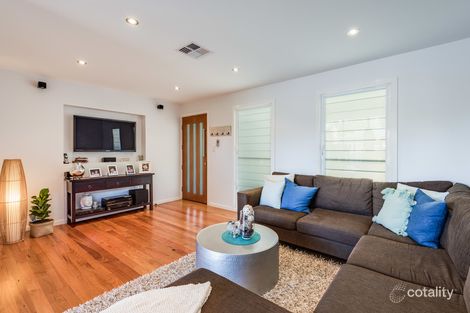 Property photo of 11 Mawarra Road Wamberal NSW 2260