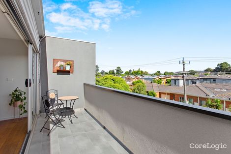 Property photo of 3/6 May Street Cheltenham VIC 3192