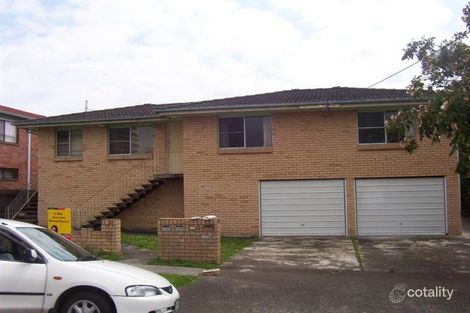 4/106 Princess St, Kangaroo Point, QLD 4169