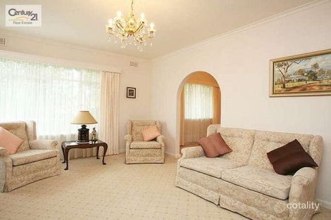 Property photo of 55 Bernard Street Cheltenham VIC 3192