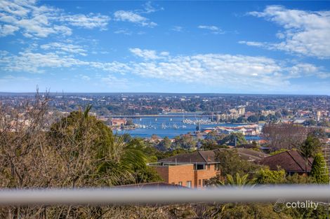 Property photo of 15/34-36 Sinclair Street Wollstonecraft NSW 2065