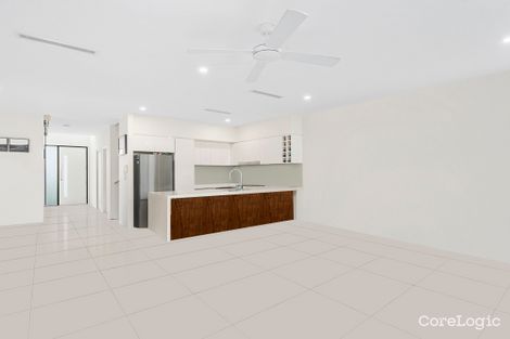 Property photo of 20/171 Allenby Road Wellington Point QLD 4160