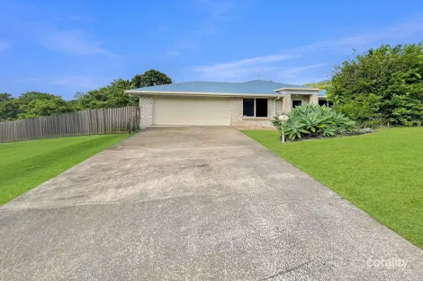23 Jackson St, Sarina, QLD 4737
