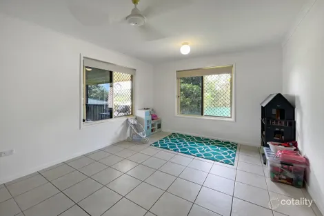 Property photo of 23 Jackson Street Sarina QLD 4737