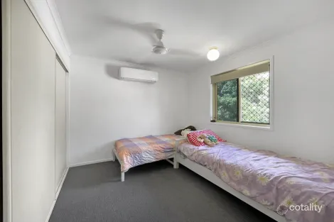 Property photo of 23 Jackson Street Sarina QLD 4737