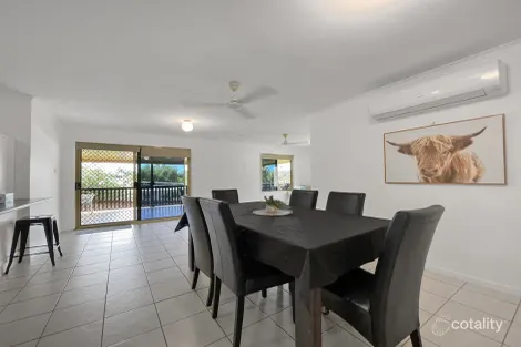 Property photo of 23 Jackson Street Sarina QLD 4737