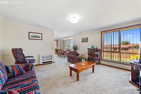 Property photo of 1/130 Steele Street Devonport TAS 7310
