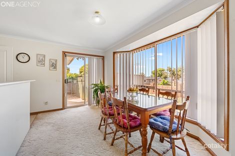 Property photo of 1/130 Steele Street Devonport TAS 7310