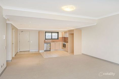Property photo of 17/2 Walsh Loop Joondalup WA 6027