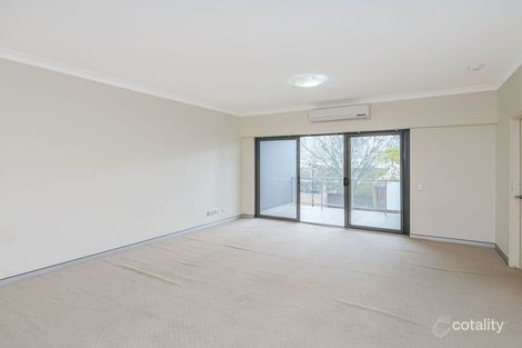 Property photo of 17/2 Walsh Loop Joondalup WA 6027
