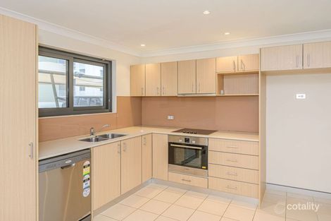Property photo of 17/2 Walsh Loop Joondalup WA 6027