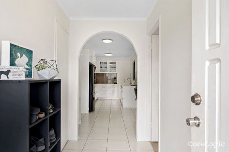 Property photo of 39 Pimelea Street Everton Hills QLD 4053