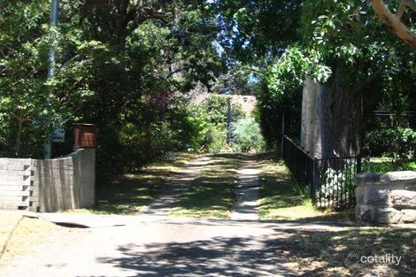 43a Arnold St, Killara, NSW 2071