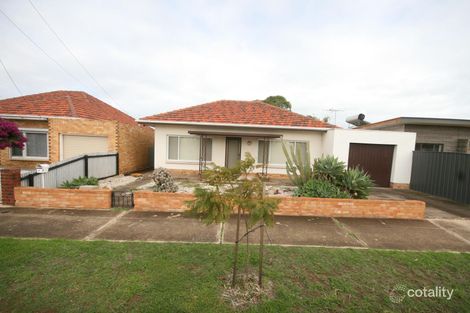 23 Lowe St, Royal Park, SA 5014