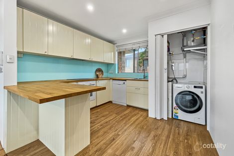 17/33 Meadow Cres, Meadowbank, NSW 2114
