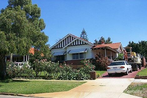 Property photo of 9 Thongsbridge Street Menora WA 6050