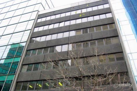 32/44 Miller St, North Sydney, NSW 2060