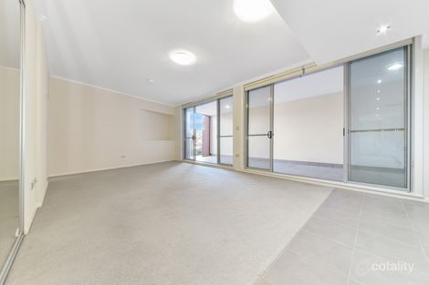 Property photo of 25/32-34 McIntyre Street Gordon NSW 2072