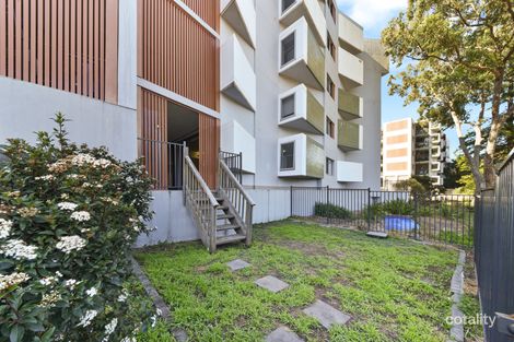Property photo of 25/32-34 McIntyre Street Gordon NSW 2072