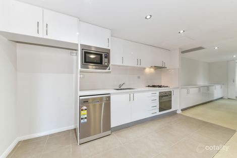 Property photo of 25/32-34 McIntyre Street Gordon NSW 2072