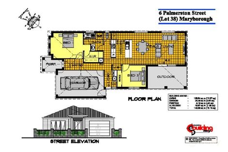 63 Palmer Rd, Simson, VIC 3465