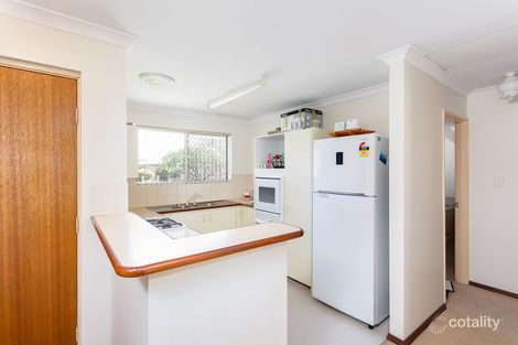 Property photo of 4/2 Argyle Place Yangebup WA 6164