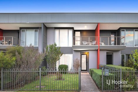 4/2 Crown St, Laverton, VIC 3028