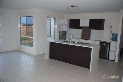 Property photo of 7 Copmanhurst Place Sumner QLD 4074