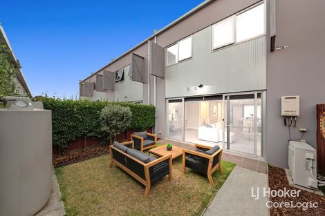 Property photo of 4/2 Crown Street Laverton VIC 3028