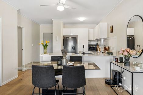 Property photo of 23/122 River Hills Road Eagleby QLD 4207