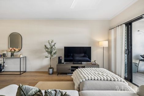 23/122 River Hills Rd, Eagleby, QLD 4207