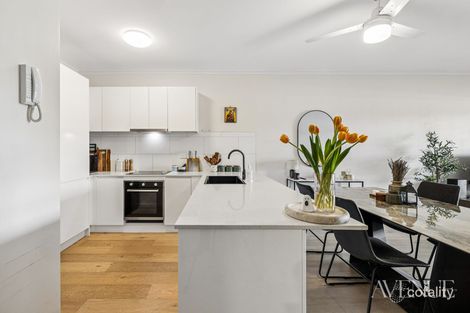 Property photo of 23/122 River Hills Road Eagleby QLD 4207