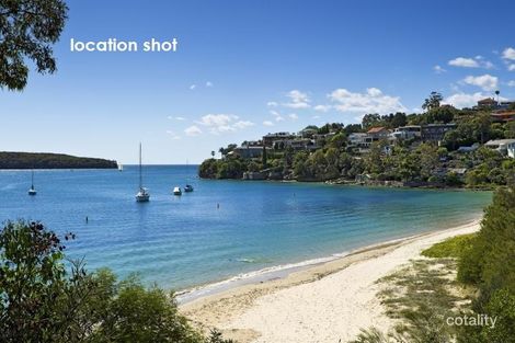 Property photo of 17 Parriwi Road Mosman NSW 2088