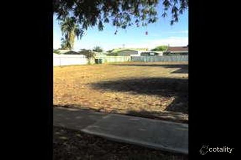 Property photo of 6 Folland Avenue Northfield SA 5085
