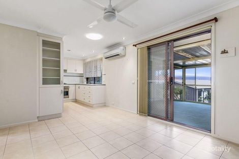 Property photo of 3 Petrel Place Blackbutt NSW 2529