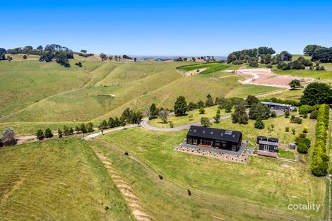 35 Newtons Rd, Arawata, VIC 3951