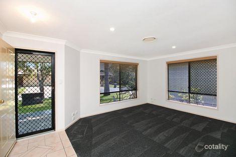 Property photo of 9 Russell Way Tweed Heads South NSW 2486
