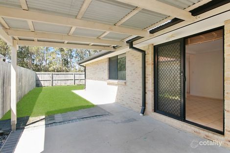 Property photo of 9 Russell Way Tweed Heads South NSW 2486